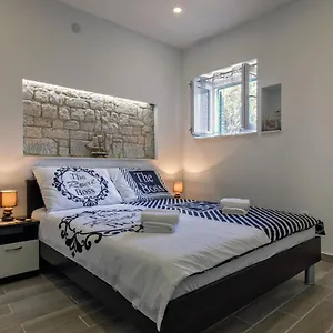Stella Apartamento