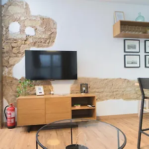 El Rincon De Pepa Y Juan , Jerez de la Frontera España