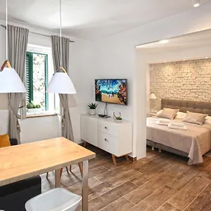 Tessera Apartamento